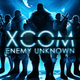 Illustration for article titled The Moneysaver: Injustice $35, XCOM $10, Star Trek Into Darkness, 24